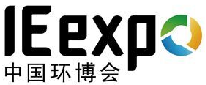 环博会ieexp